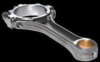FP Exclusive 1st:  The VQ35HR Dissected-11rod.jpg