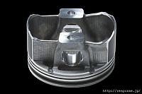 FP Exclusive 1st:  The VQ35HR Dissected-12piston.jpg