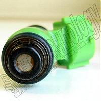 FP Exclusive 1st:  The VQ35HR Dissected-19injectors.jpg