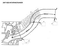 FP Exclusive 1st:  The VQ35HR Dissected-jwt-vq35hr-spy-pictures-7.jpg