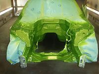 FP Exclusive 1st:  The VQ35HR Dissected-body_shop_46.jpg