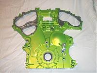 FP Exclusive 1st:  The VQ35HR Dissected-powder_01.jpg