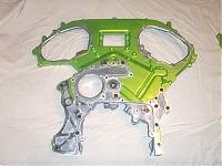 FP Exclusive 1st:  The VQ35HR Dissected-powder_02.jpg