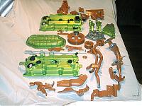 FP Exclusive 1st:  The VQ35HR Dissected-powder_04.jpg