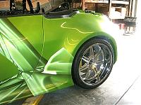 FP Exclusive 1st:  The VQ35HR Dissected-wheels_08.jpg