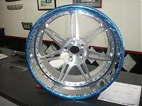 FP Exclusive 1st:  The VQ35HR Dissected-wheels_01.jpg