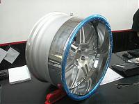 FP Exclusive 1st:  The VQ35HR Dissected-wheels_02.jpg