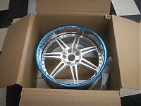FP Exclusive 1st:  The VQ35HR Dissected-wheels_03.jpg
