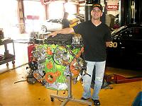 FP Exclusive 1st:  The VQ35HR Dissected-motor_02.jpg