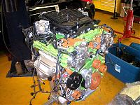 FP Exclusive 1st:  The VQ35HR Dissected-motor_03.jpg