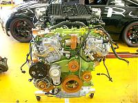 FP Exclusive 1st:  The VQ35HR Dissected-motor_04.jpg