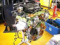 FP Exclusive 1st:  The VQ35HR Dissected-motor_05.jpg