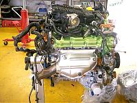 FP Exclusive 1st:  The VQ35HR Dissected-motor_06.jpg