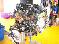 FP Exclusive 1st:  The VQ35HR Dissected-motor_07.jpg