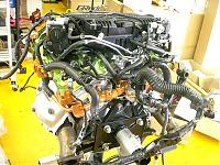 FP Exclusive 1st:  The VQ35HR Dissected-motor_08.jpg
