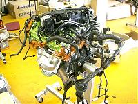 FP Exclusive 1st:  The VQ35HR Dissected-motor_09.jpg