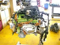 FP Exclusive 1st:  The VQ35HR Dissected-motor_10.jpg