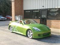 FP Exclusive 1st:  The VQ35HR Dissected-body_shop_88.jpg