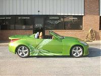 FP Exclusive 1st:  The VQ35HR Dissected-body_shop_89.jpg