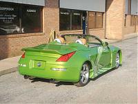 FP Exclusive 1st:  The VQ35HR Dissected-body_shop_91.jpg