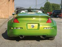 FP Exclusive 1st:  The VQ35HR Dissected-body_shop_92.jpg