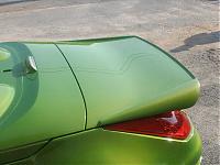 FP Exclusive 1st:  The VQ35HR Dissected-body_shop_93.jpg