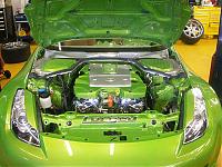 FP Exclusive 1st:  The VQ35HR Dissected-motor_12.jpg