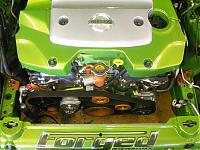 FP Exclusive 1st:  The VQ35HR Dissected-motor_13.jpg