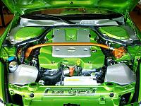 FP Exclusive 1st:  The VQ35HR Dissected-motor_14.jpg
