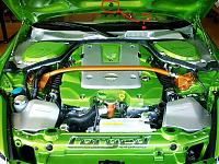 FP Exclusive 1st:  The VQ35HR Dissected-motor_14.jpg