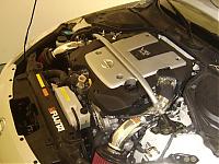 2007 VQ35HR intake Thread-my-intake-v2.jpg