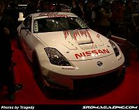 who tried to swap under the 07 hood?-cimg0334.jpg