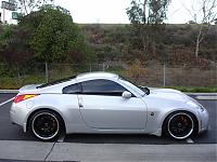 who tried to swap under the 07 hood?-2536900_14_full.jpg