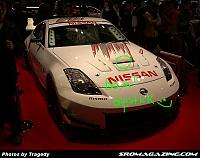 who tried to swap under the 07 hood?-cimg0334.jpg