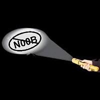 PSI on the HR??-nooblight.jpg