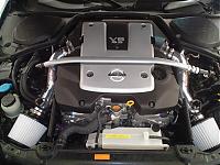It's Official:NISMO Dual Cold Air Intake for the VQ35HR!-dsc01359wt8.jpg