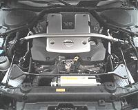 It's Official:NISMO Dual Cold Air Intake for the VQ35HR!-img030.jpg