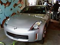 Dyno 07 Stock-sp_a0246.jpg