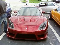 Dyno 07 Stock-sp_a0244.jpg