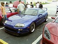 Dyno 07 Stock-sp_a0245.jpg