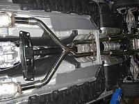 CobbTuning's HR mods at SEMA 07-g37_sema3.jpg