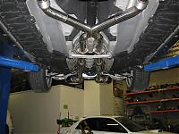 CobbTuning's HR mods at SEMA 07-g37_sema4.jpg