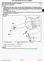 Recall on slave cylinder-csc-1.gif