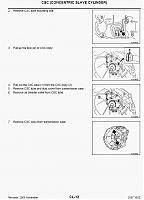 Recall on slave cylinder-csc-2.gif