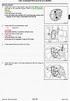 Recall on slave cylinder-csc-3.gif