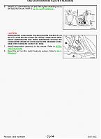Recall on slave cylinder-csc-4.gif