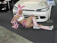 haha moron on another forum...-09_asia.jpg