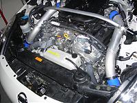 2007 350z Cold Air Intake Prototype!-dscn2165-720.jpg