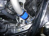 2007 350z Cold Air Intake Prototype!-dscn2166-720.jpg