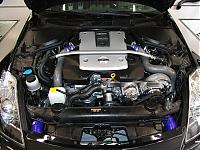 supercharger kit for HR-350z-gts-430-small.jpg